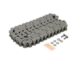 Cadena DID 530VX3-100