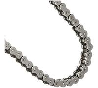 CADENA DID 530VX3 x 108 ZB