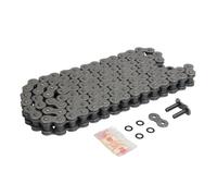 CADENA DID 530VX3 x 110 ZB