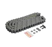 CADENA DID 530VX3 x 114 ZB