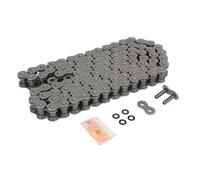 Cadena DID 530VX3102