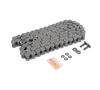 Cadena DID DID530VX3106