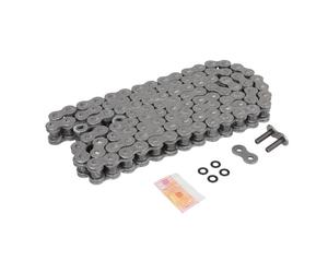 Cadena DID 530VX3106