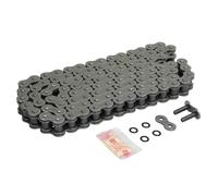 Cadena DID DID530VX3108