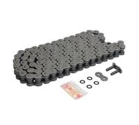 Cadena DID 530VX3110