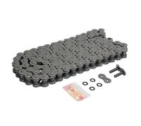 Cadena DID 530VX3112