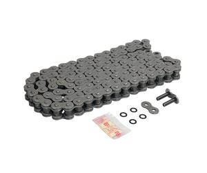 Cadena DID 530VX3112