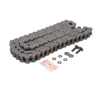 Cadena DID 530VX3118