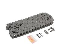 Cadena DID 530VX3122