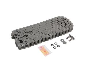 Cadena DID 530VX3122