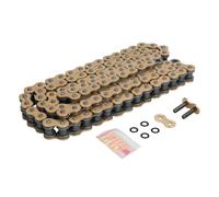 Cadena DID 530VX3GB110