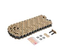 Cadena DID 530VX3GB112