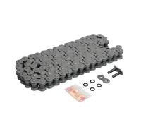 Cadena DID 530VX3GB114