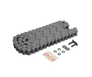 Cadena DID 530VX3GB114