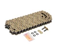 Cadena DID 530VX3GB120