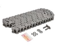Cadena DID DID50(530)ZVMX2122