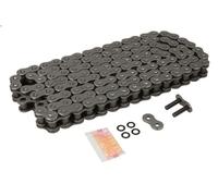 Cadena DID DID50(530)ZVMX2124