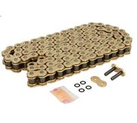 Cadena DID DID50(530)ZVMX2G&G104