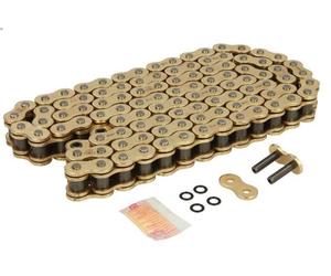 Cadena DID DID50(530)ZVMX2G&G104