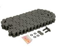 Cadena DID DID525ZVMX2108