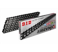Cadena DID 50(530)ZVMX2B&B112