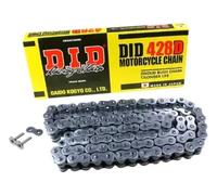 Cadena DID428D140 DID