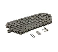 Cadena DID520-114 DID