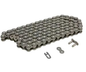 Cadena DID520NZ110 DID