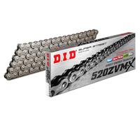 Cadena DID520ZVMX108 DID