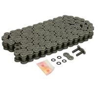 Cadena DID525ZVMX2-108 DID