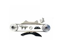 Cadena Distribución Motor Para Hyundai Para Elantra Para Kia Para Soul Para Forte 2.0 ASBG-G4LA-7 24370-03000 24350-03001 1 Juego Kit Cadena Distribución Kit Cadena Distribución