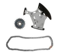 cadena distribución motor Para Passat B5 B6 para A6 C6 2,0 FSI CDL CDLA BWA BPJ BPY