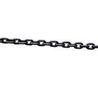 CADENA ELEVACION G-80 M-6 - Unid: 1