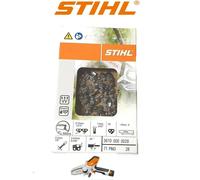 Cadena Especial stihl Para Ramas GTA26 36700000028 28 Malla 1/4 1,1MM