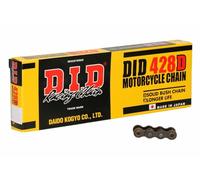 Cadena DID428D126 DID