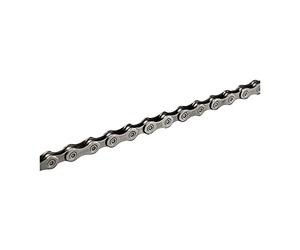 Cadena Estrecha 11 velocidades Shimano XT/Ultegra 138