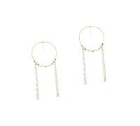 Cadena for la frente Accesorios for el cabello Diadema con purpurina Accesorios for el cabello con purpurina Piezas for la cabeza de boda for novias Cadena for el cabello con purpurina Cadena for la c