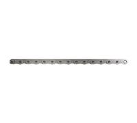 Cadena Force d1 Axs Flattop 120 Camisas 12v Power-Lock SR02CAT55000086001 SRAM