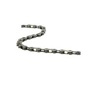 Cadena GX 11v pc-1130 Solidpin 120 Camisas 2131056110 SRAM Bici MTB Carretera