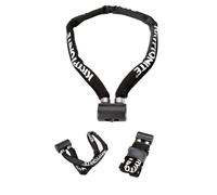 Cadena Keeper 810 Flexible Compacto 8x1000mm Manganeso 3t 588005431 Kryptonite
