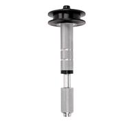 Cadena Keeper Holder, Heavy Duty Chain Retainer, Herramienta de tensioner
