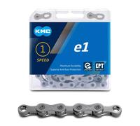 Cadena KMC 1-s e1 EPT