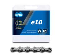 Cadena KMC 10-s e10 EPT