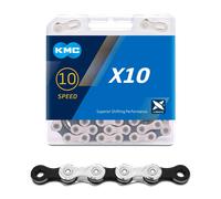 Cadena KMC 10-V
