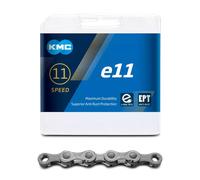 Cadena KMC 11-s e11 EPT