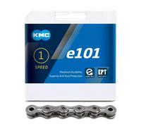 Cadena KMC e101 EPT 1-s