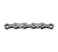 Cadena KMC E12 EPT 130 Enlaces 12v