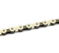 Cadena KMC para bicicleta Z8S 116 Índice 6 V 7 V 8 V Shimano Campagnolo sram