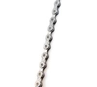 KMC, Cadena X10 114 ESLABONES 10V. GRIS