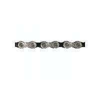 Cadena KMC X10V